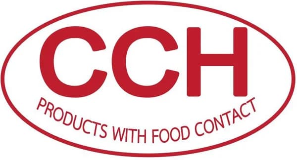 CCH