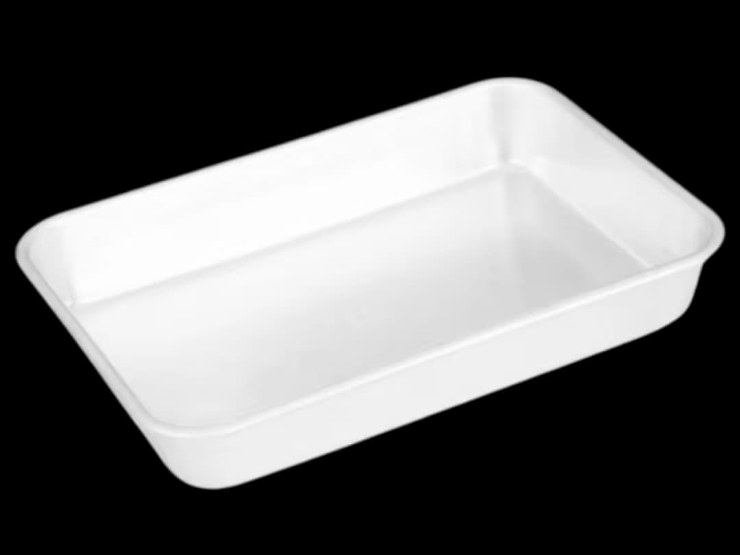 CCH Multi-Purpose Tray